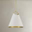 BURNBAY 1 LIGHT PENDANT-1582906788-1582906791