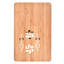 Plateau pour ordinateur portable aultman