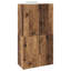 Storage Cabinet-1580488258