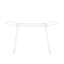 Brabantia Hangon Drying Rack Too-118732884-118732882
