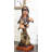 Michealla Fantasy & Sci-Fi Statue