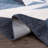 Indoor Rug-69295815