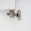 Ensemble de meuble-lavabo simple 18,6 po avec dessus Nekane-973953407