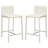 Anneriet Upholstered Counter Stool with Metal Frame-1925331724-1925331727