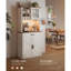 Garde-manger 71 po-711030898