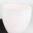Toffino Vanity Light-88980025-88980027