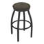 Tabouret pivotant80280 Misha-92218327-92218307-92218317