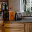 Emballage groupé de poignées barres centrales-115676360-124322329