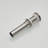 2.4'' W Drain Stopper-93524837-93524838