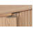 Versatile 2 Door Storage Cabinet with Adjustable Shelves, Perfect for Various Home Areas and Customized Storage Solutions-1690105853