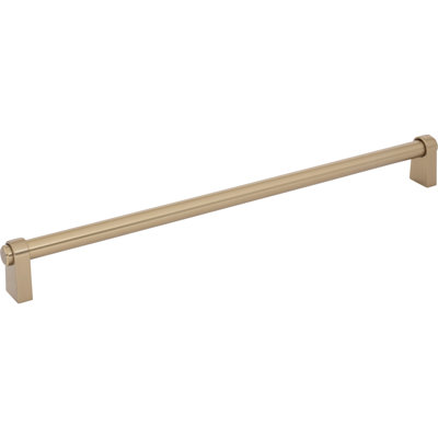 Lawrence Bar Pull