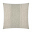 Mackinac Pillow Cover & Insert
