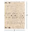 Camille Wool Moroccan Area Rug-901097882