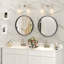 Miroir mural Aevar-2118904813-2118768288