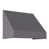 Gunmetal