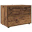 80 cm W Chest of Drawers-178753527