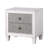 Nightstand With Drawer