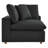 Modway Commix Down-Filled Overstuffed Upholstered Sectional Sofa Set, 2 Piece-110657559