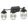 Lylah 3 - Light Dimmable Geometric Chandelier