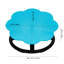 Children's Chair-1891778656