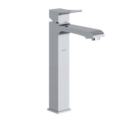 Zendo™ Vessel Bathroom Faucet