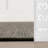 Nate Berkus x Rugs USA Palmer Modern Solid Washable Area Rug-117855267