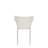 Dr. No Upholstered Armchair-6391259