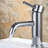 Bathroom Faucet-43157470