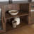 Keron 52" Wide 2-Door Sideboard-955553353