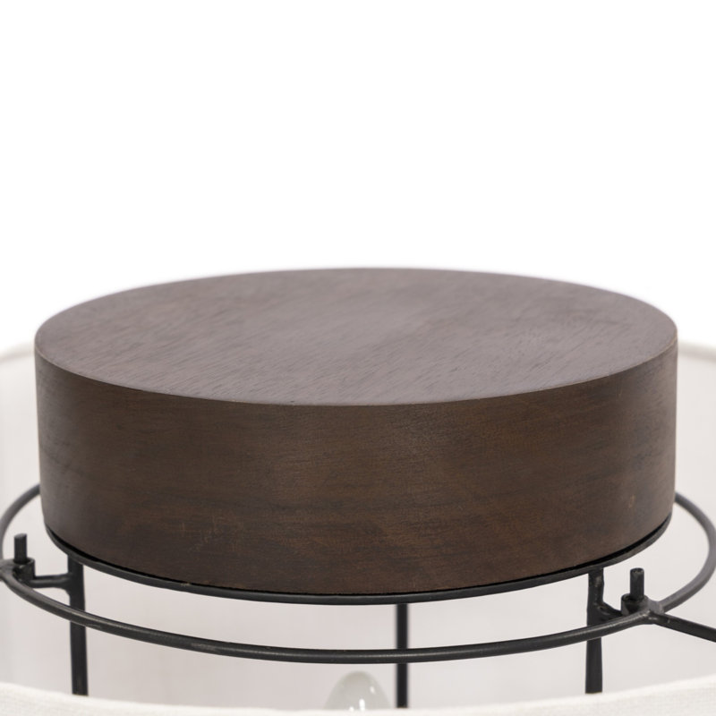 HANEY Table Lamp