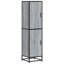 Amary 35.5cm Sideboard-1575177369