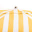 Patio 90'' W Umbrella-199803711