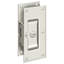 Pocket Door Hardware-14482838