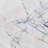12" x 24" Marble Marble Look Wall & Floor Tile