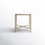 Ensemble de tables basses 3 pièces Evelynn-87832067-87832068
