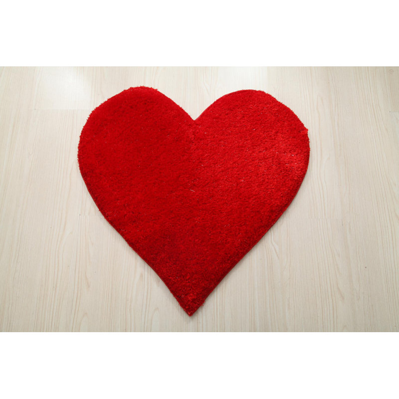 Mitre Hand Tufted Indoor Rug