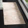 Aila Hand Woven Performance Geometric Rug