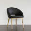 Urban Unity Barrel Chair-1638677925-1638677927