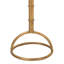 Nebo End Table