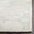 Oakton Hand Tufted Wool/Cotton/Latex Geometric Rug in Light Green/Ivory-154865844