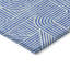Tapis Maliana-1810537636