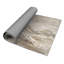 Tapis intérieur et extérieur Subtle Horizon-1035160609