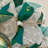 Peacock All Occasion Wreath