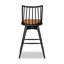 Lewis 27 Stool-133261794-133262859