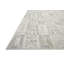 Tapis intérieur / extérieur os / sauge Loloi Tibo-895055355
