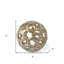 Sculpture de table Reeser-1730825876-1730825875