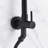 Complete Shower System-65703399