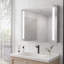 Miroir Buzard-1244153833