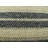 Striped Reversible Throw Pillow-16244774