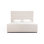Cagle Upholstered Bed